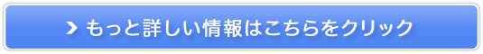 jLrՂɈꐶYޑOɁIr[{ ypN[etz̔TCg