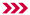 jLrՂɈꐶYޑOɁIr[{ ypN[etz̔̔TCg